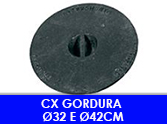 cx gordura Ø32 e Ø42cm 100 dpi