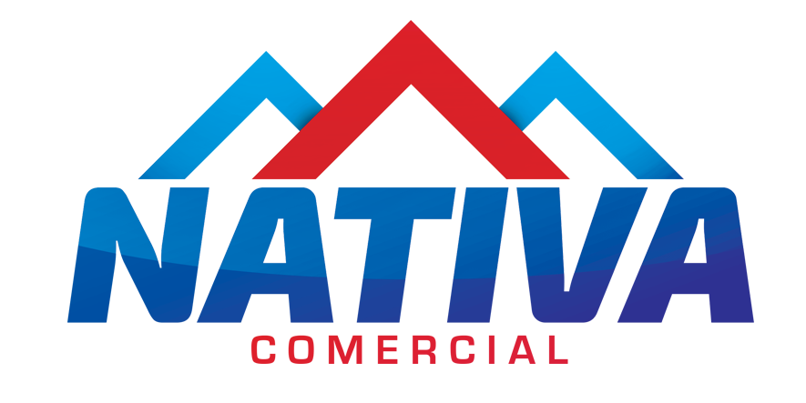 Nativa Comercial