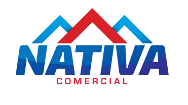 Nativa Comercial